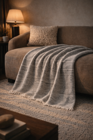 ChatGPT Image 4 Mar 2026 16_13_18