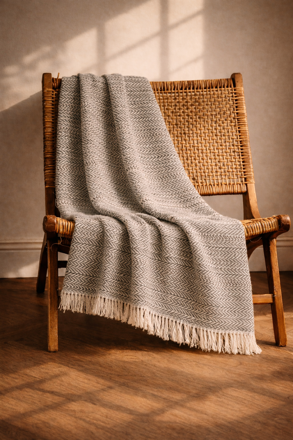 ChatGPT Image 4 Mar 2026 16_13_32