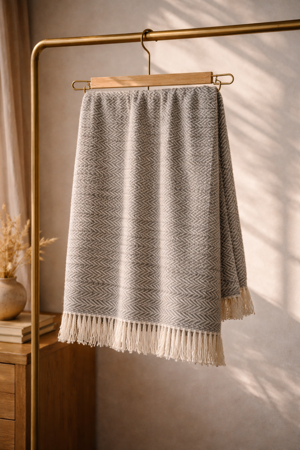 ChatGPT Image 4 Mar 2026 16_13_41