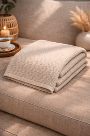 ChatGPT Image 5 Mar 2026 13_41_50