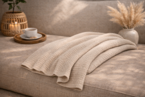 ChatGPT Image 5 Mar 2026 13_44_32