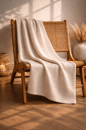 ChatGPT Image 5 Mar 2026 13_46_16