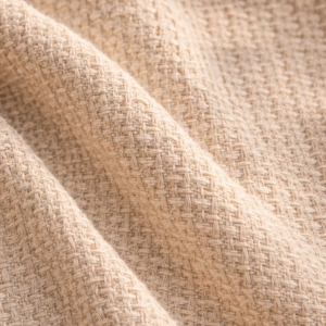 ChatGPT Image 5 Mar 2026 13_53_57