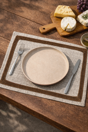 ChatGPT Image 7 Mar 2026 11_30_33