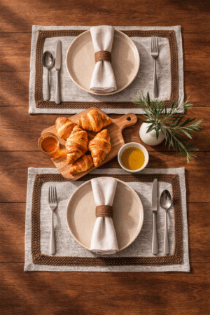 ChatGPT Image 7 Mar 2026 12_09_56