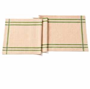 ChatGPT w3 Mar 2026 15_26_57