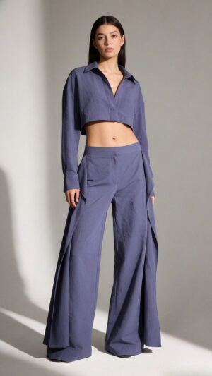 eclectic concept yeni ürünler - 11