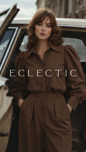 eclectic concept yeni ürünler - 6