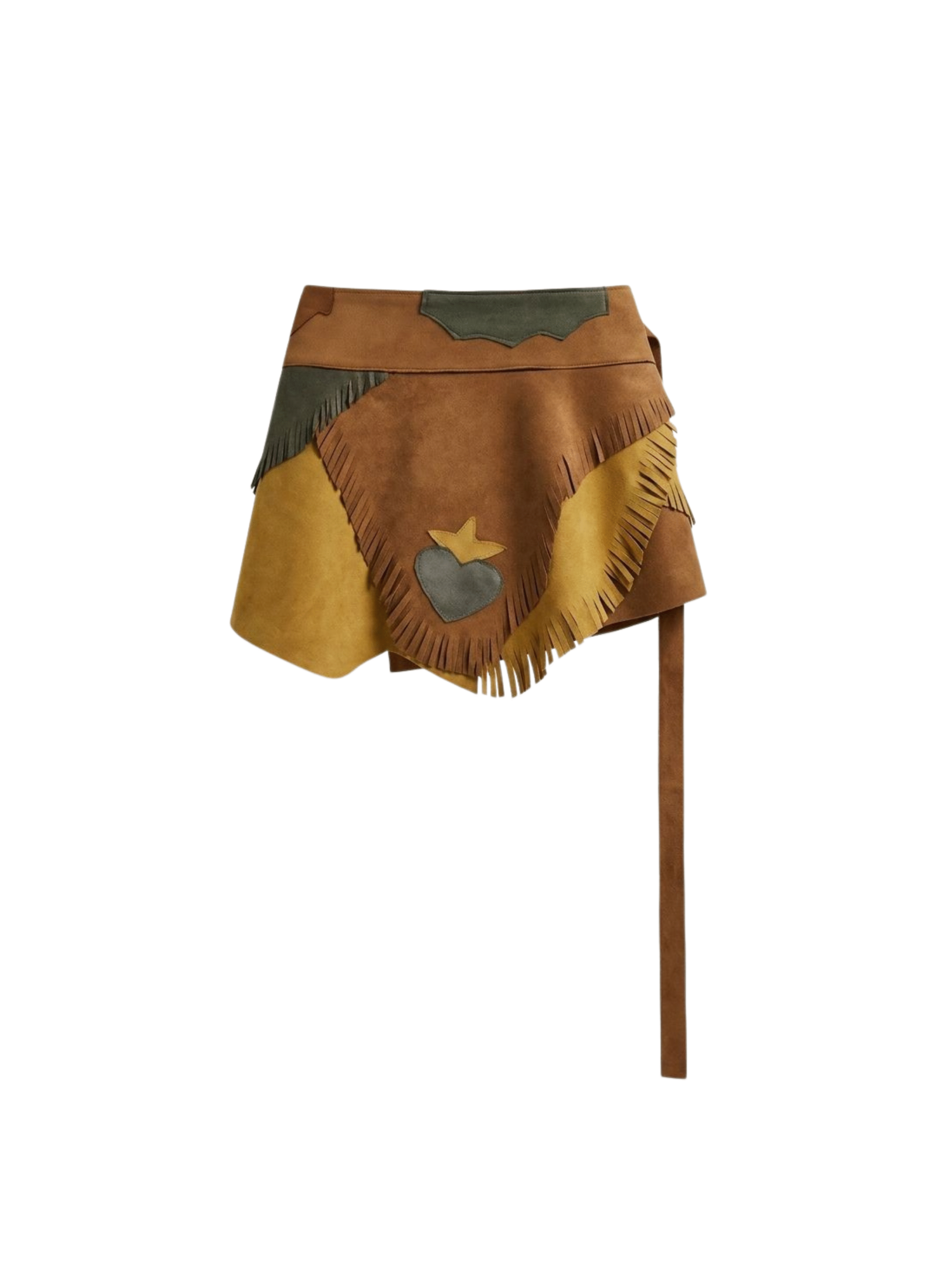 Untitled design (21)