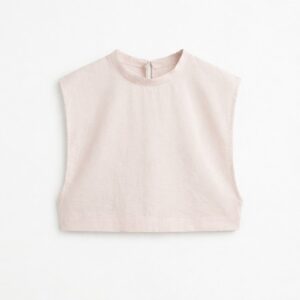 ccb62ceb-55fc-40b4-8524-d4e3b9e8cd75