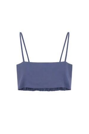 ce40c3fa-8363-40c4-b93a-0da7e138293f