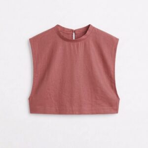 d114a34d-e47b-46aa-8704-aa1155db2683