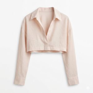 d3f24656-8bd3-48b6-93a7-7f57baefa4a0