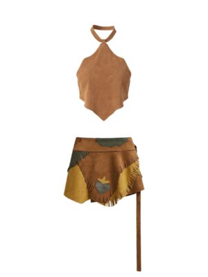 ee67f7b0-e6d8-48a3-a963-95e37aaf9518