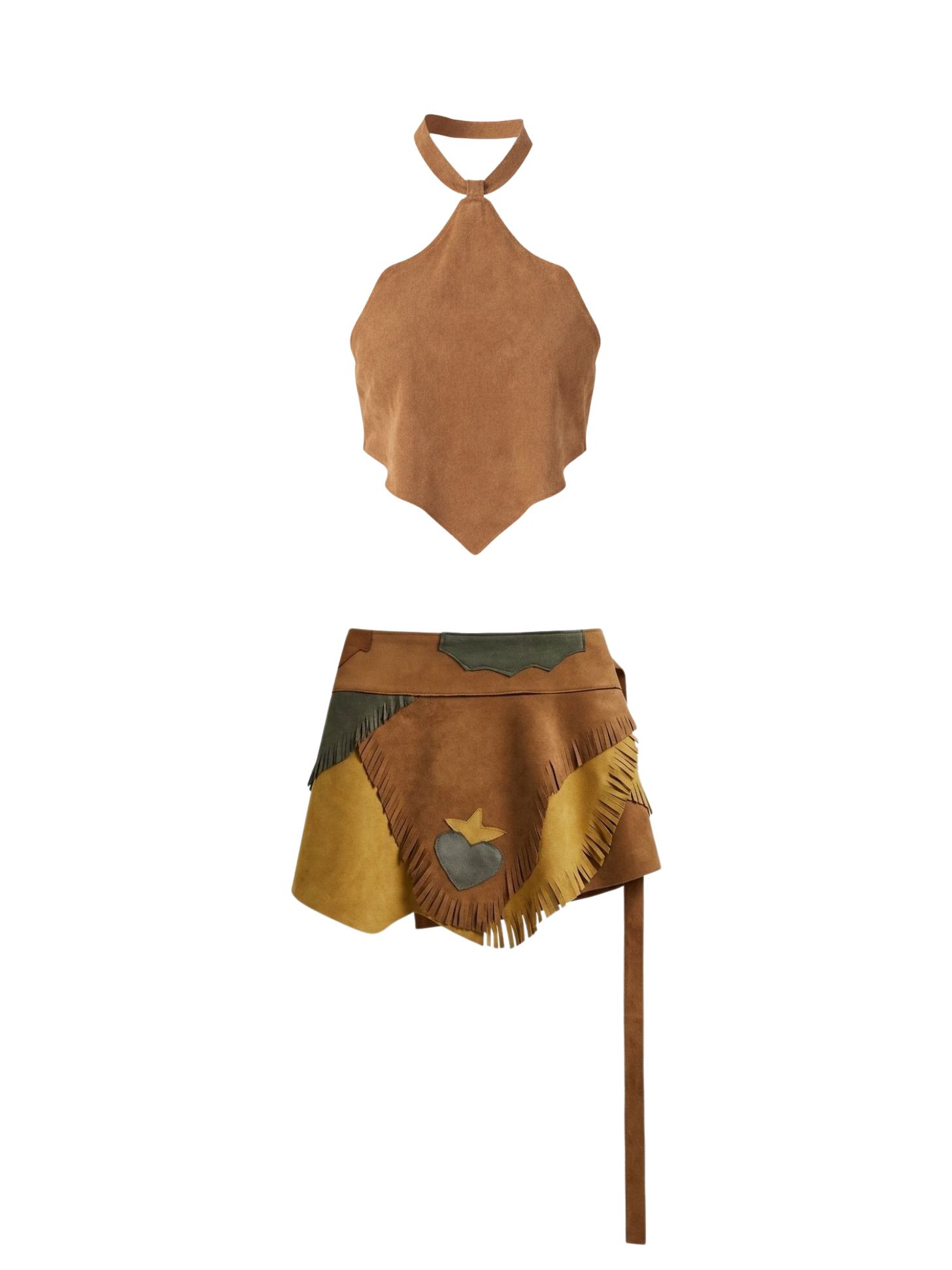 ee67f7b0-e6d8-48a3-a963-95e37aaf9518