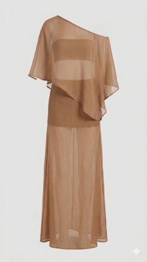 5640a400-9200-4636-bb47-3d3e35fa6897