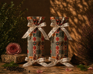 ChatGPT Image 29 Nis 2026 22_10_3h5