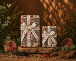 ChatGPT Image 30 Nis 2026 11_24_06