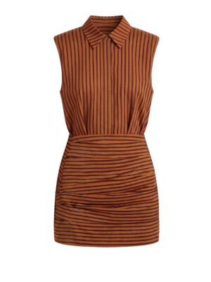 Untitled design (15)