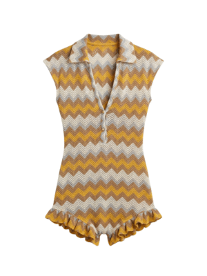 Untitled design (37)