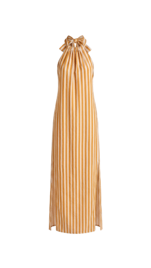 Untitled design (44)
