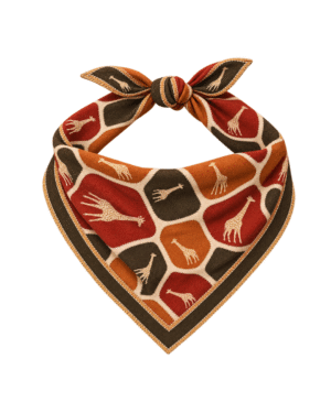 Untitled design (70)