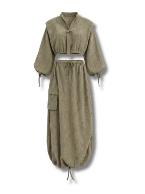 romy_skirt_set