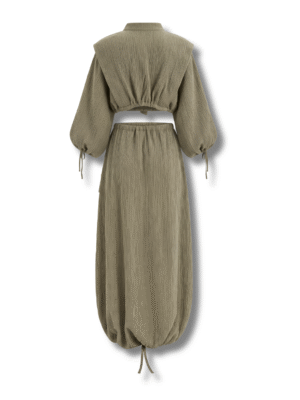romy_skirt_set_arka
